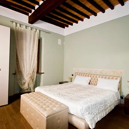 Gæstehus Vicolo Dell'oste