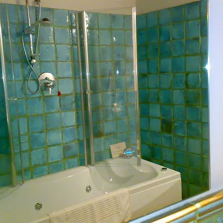 Vicolo Dell'oste Guest house Montepulciano