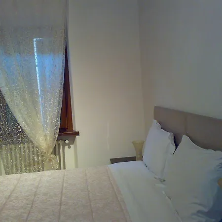 Vicolo Dell'oste Guest house Montepulciano