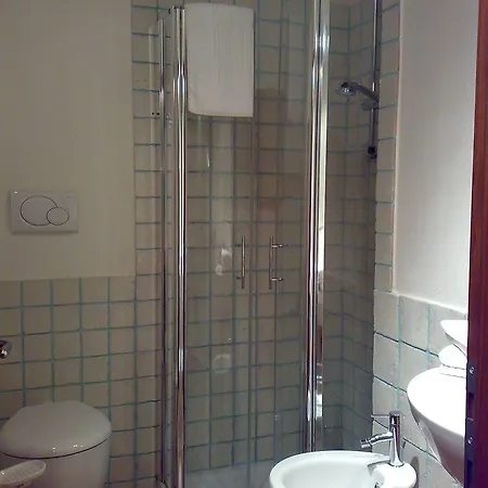 Vicolo Dell'oste Guest house Montepulciano