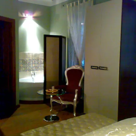 Vicolo Dell'oste 3* Montepulciano Stazione