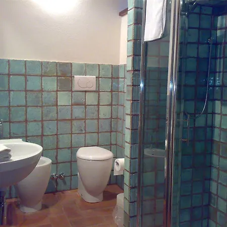 Vicolo Dell'oste 3* Montepulciano Stazione