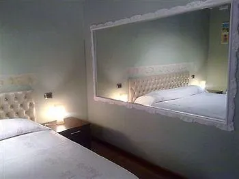 Vicolo Dell'oste Guest house