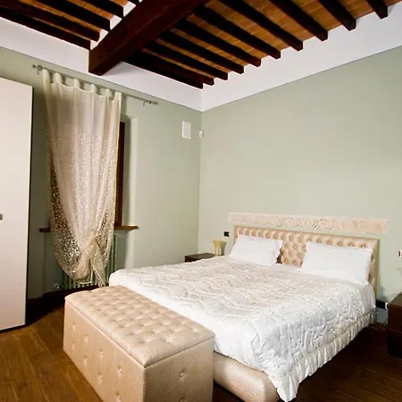 Guest house Vicolo Dell'oste