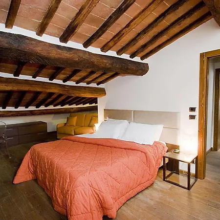 Vicolo Dell'oste