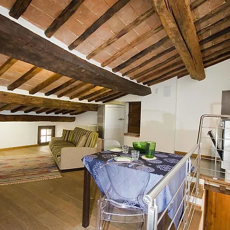 Guest house Vicolo Dell'oste