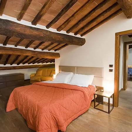 Vicolo Dell'oste
